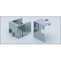 Ifm Electronic E7000A Pic_1