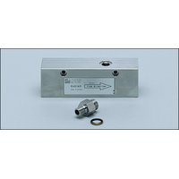 Ifm Electronic E40163 Pic_1