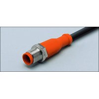 Ifm Electronic EVC184 Pic_1