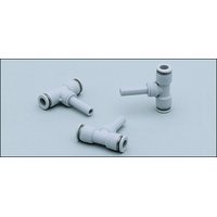 Ifm Electronic E75227 Pic_1