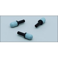 Ifm Electronic E75232 Pic_1