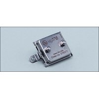 Ifm Electronic E70377 Pic_1