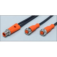 Ifm Electronic EVC431 Pic_1