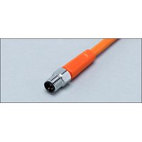 Ifm Electronic EVT217 Pic_1