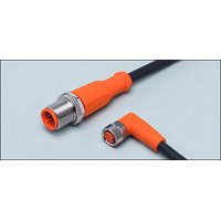 Ifm Electronic EVC211 Pic_1