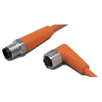 Ifm Electronic EVT049 Pic_2