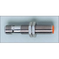 Ifm Electronic IFM213 Pic_1