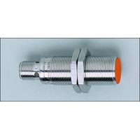 Ifm Electronic IG6086 Pic_1