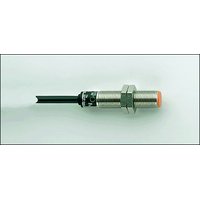 Ifm Electronic IF5878 Pic_1