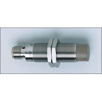 Ifm Electronic IGT001 Pic_1