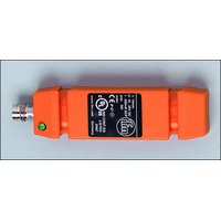 Ifm Electronic I85000 Pic_1