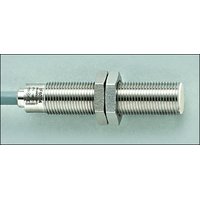 Ifm Electronic IF6074 Pic_1