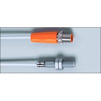 Ifm Electronic IER203 Pic_1