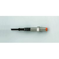 Ifm Electronic IF0027 Pic_1