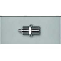 Ifm Electronic IIT001 Pic_1