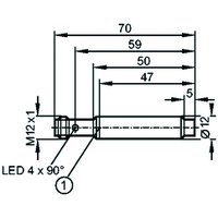 Ifm Electronic IGC235 Pic_1