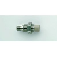 Ifm Electronic IGT238 Pic_1