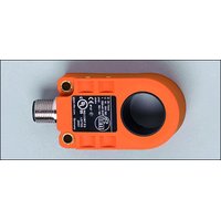 Ifm Electronic I7R211 Pic_1