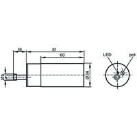 Ifm Electronic IS5004 Pic_1