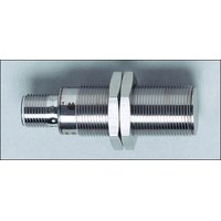 Ifm Electronic MGS205 Pic_1