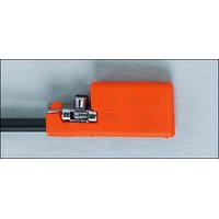 Ifm Electronic MK5300 Pic_1