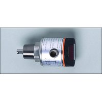 Ifm Electronic LR7300 Pic_1