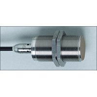 Ifm Electronic IIT210 Pic_1