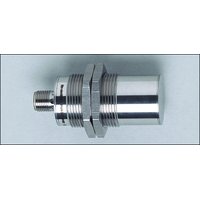 Ifm Electronic IIT232 Pic_1