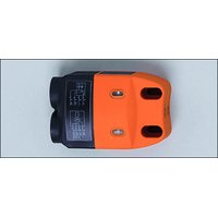 Ifm Electronic IN5409 Pic_1