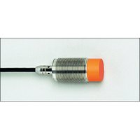 Ifm Electronic IIM211 Pic_1