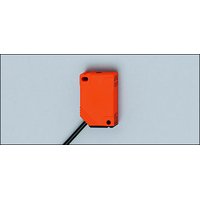 Ifm Electronic IN5227 Pic_1