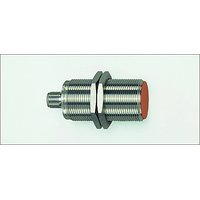 Ifm Electronic IIS214 Pic_1