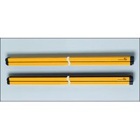 Ifm Electronic OY953S Pic_1