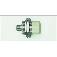 Ifm Electronic IIC207 Pic_1