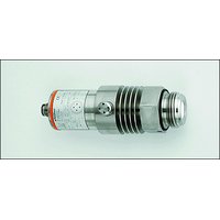 Ifm Electronic PM2054 Pic_1