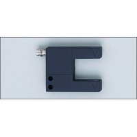 Ifm Electronic OPU201 Pic_1