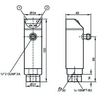 Ifm Electronic PA3521 Pic_1