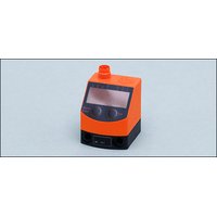 Ifm Electronic PQ3834 Pic_1