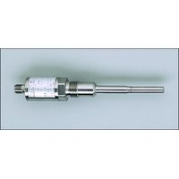 Ifm Electronic TAA431 Pic_1