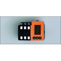 Ifm Electronic OO5002 Pic_1