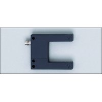 Ifm Electronic OPU208 Pic_1