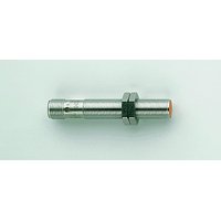 Ifm Electronic IF6028 Pic_1