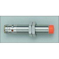 Ifm Electronic IFS241 Pic_1