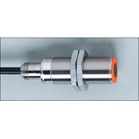 Ifm Electronic IG7104 Pic_1