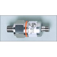 Ifm Electronic PX3238 Pic_1