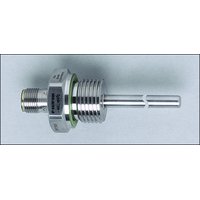 Ifm Electronic TM4461 Pic_1