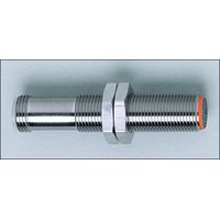 Ifm Electronic IF7100 Pic_1