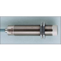 Ifm Electronic IG6119 Pic_1