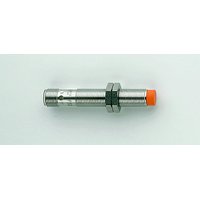 Ifm Electronic IFS217 Pic_1