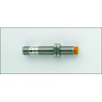 Ifm Electronic IFS219 Pic_1
